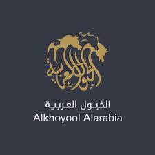 WhatsApp Image 2024-01-09 at 8.44.24 AM (13)