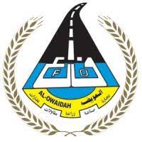 WhatsApp Image 2024-01-09 at 8.44.24 AM (14)