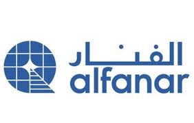 WhatsApp Image 2024-01-09 at 8.44.24 AM (15)