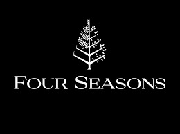 WhatsApp Image 2024-01-09 at 8.44.24 AM (18)