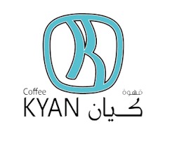 WhatsApp Image 2024-01-09 at 8.44.24 AM (19)