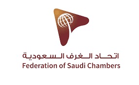 WhatsApp Image 2024-01-09 at 8.44.24 AM (2)