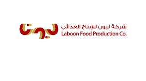 WhatsApp Image 2024-01-09 at 8.44.24 AM (20)