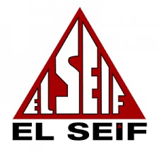 WhatsApp Image 2024-01-09 at 8.44.24 AM (4)