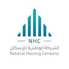 WhatsApp Image 2024-01-09 at 8.44.24 AM (5)