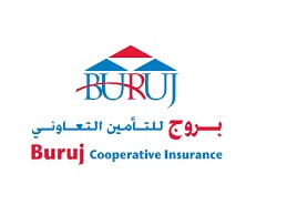 WhatsApp Image 2024-01-09 at 8.44.24 AM (6)