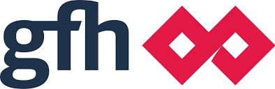 WhatsApp Image 2024-01-09 at 8.44.24 AM