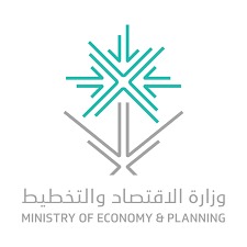 WhatsApp Image 2024-01-09 at 8.44.25 AM (1)