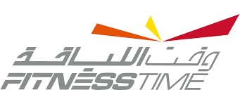 WhatsApp Image 2024-01-09 at 8.44.25 AM (3)