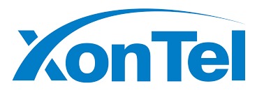 WhatsApp Image 2024-01-09 at 8.53.27 AM (7)